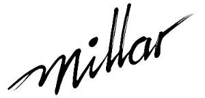 millarサイト